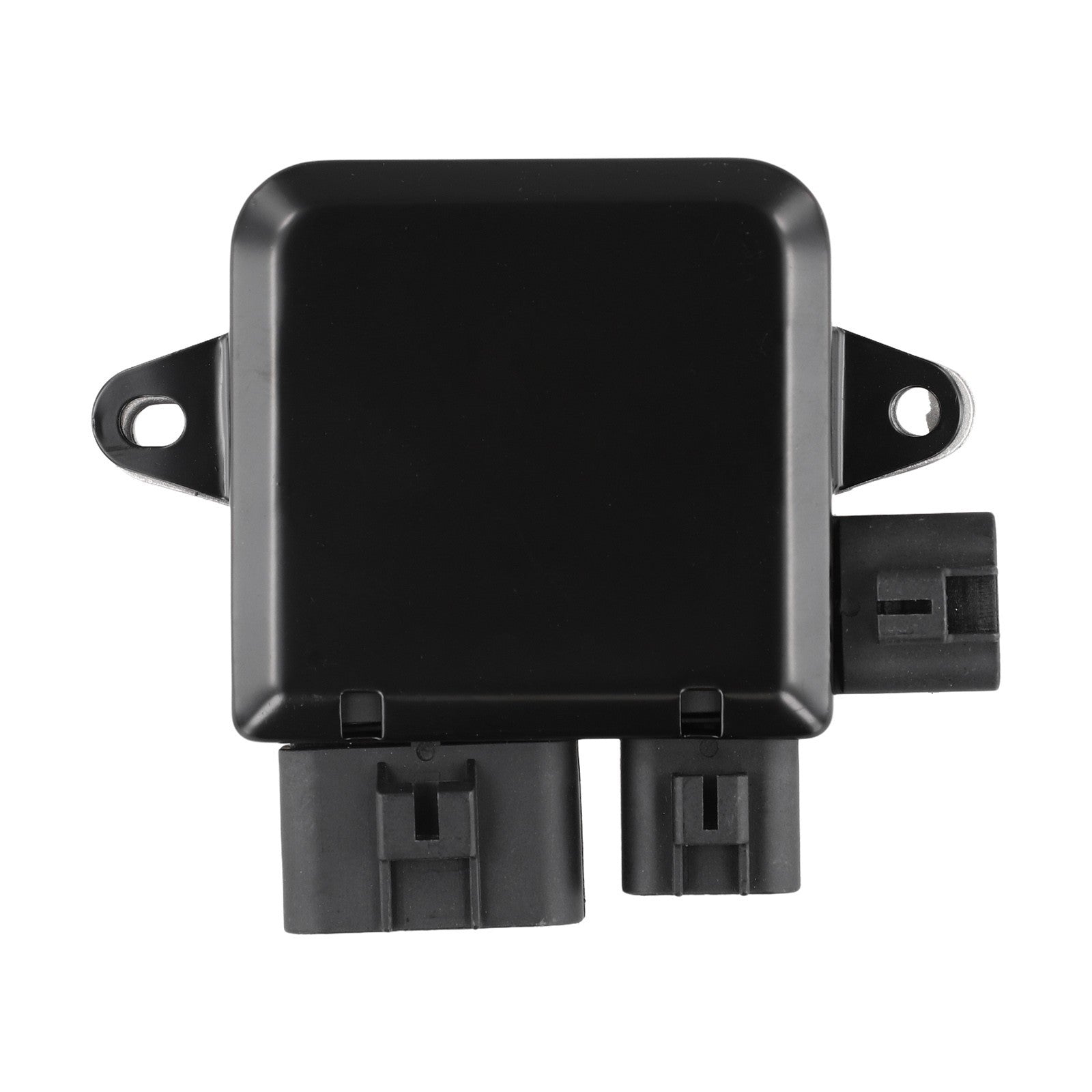 Electric Radiator Cooling Fan Controller for Nissan by Nissan