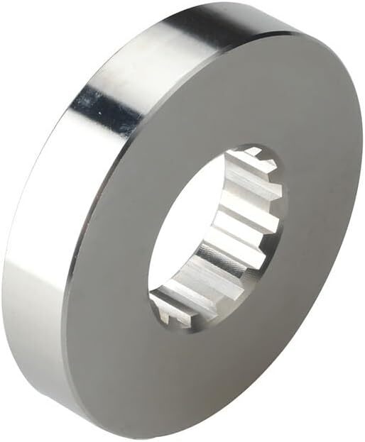 Prop Spacer Yamaha 115-250 HP by Yamaha