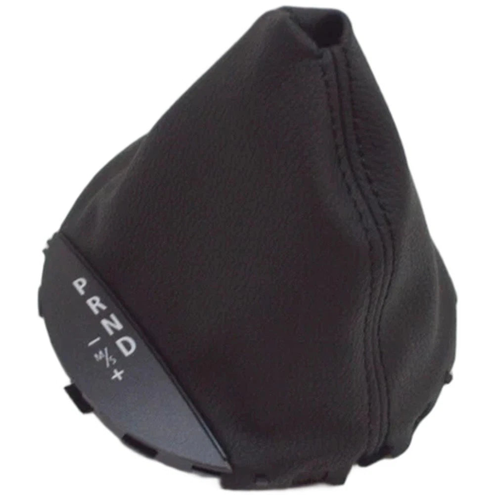 Gear Shift Lever Boot For Bmw For Mini Cooper Countryman Paceman R60