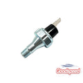 Oil Pressure Sensor Volvo Penta 4.3-5.7L by Volvo Penta