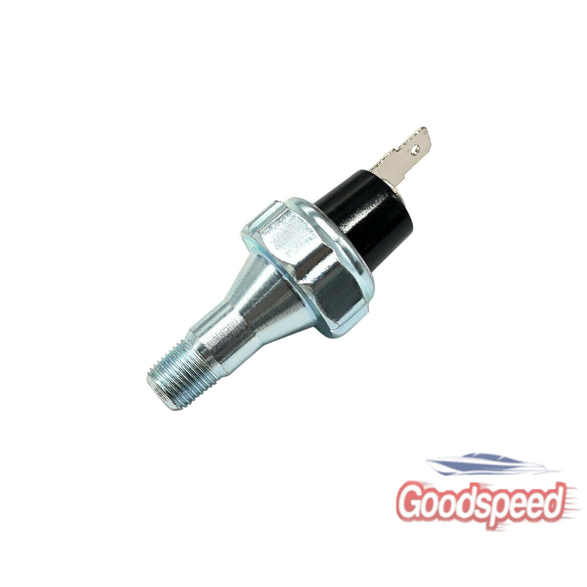 Oil Pressure Sensor Volvo Penta 4.3-5.7L by Volvo Penta