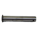At214382 New Pin Fits Case-ih Fits International Backhoe Models 160lc