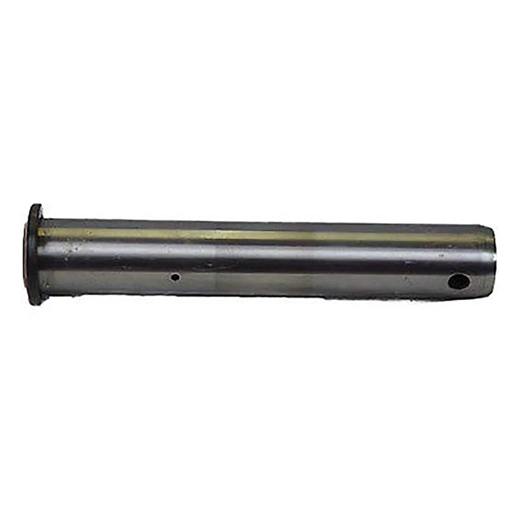 At214382 New Pin Fits Case-ih Fits International Backhoe Models 160lc