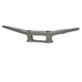 Dock Cleat Craton Inc 14 Inch by Craton Inc