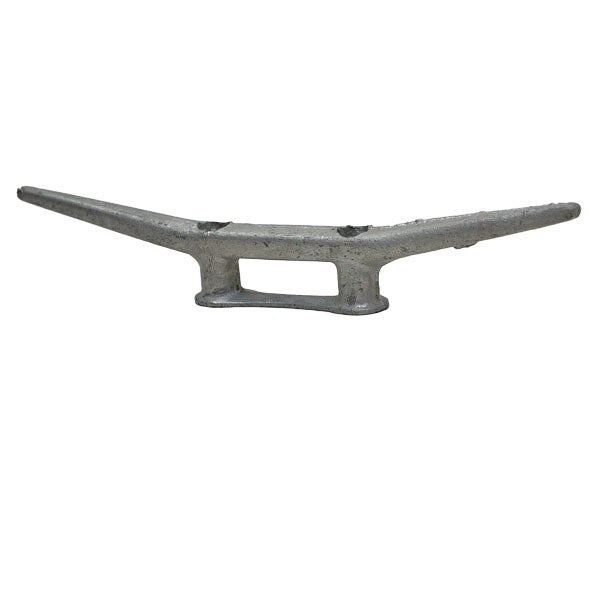 Dock Cleat Craton Inc 14 Inch by Craton Inc