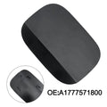 For Mercedes For Benz Fuel Tank Cover Cap For A220 A35 2019 To 2022