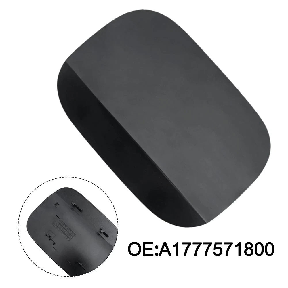 For Mercedes For Benz Fuel Tank Cover Cap For A220 A35 2019 To 2022