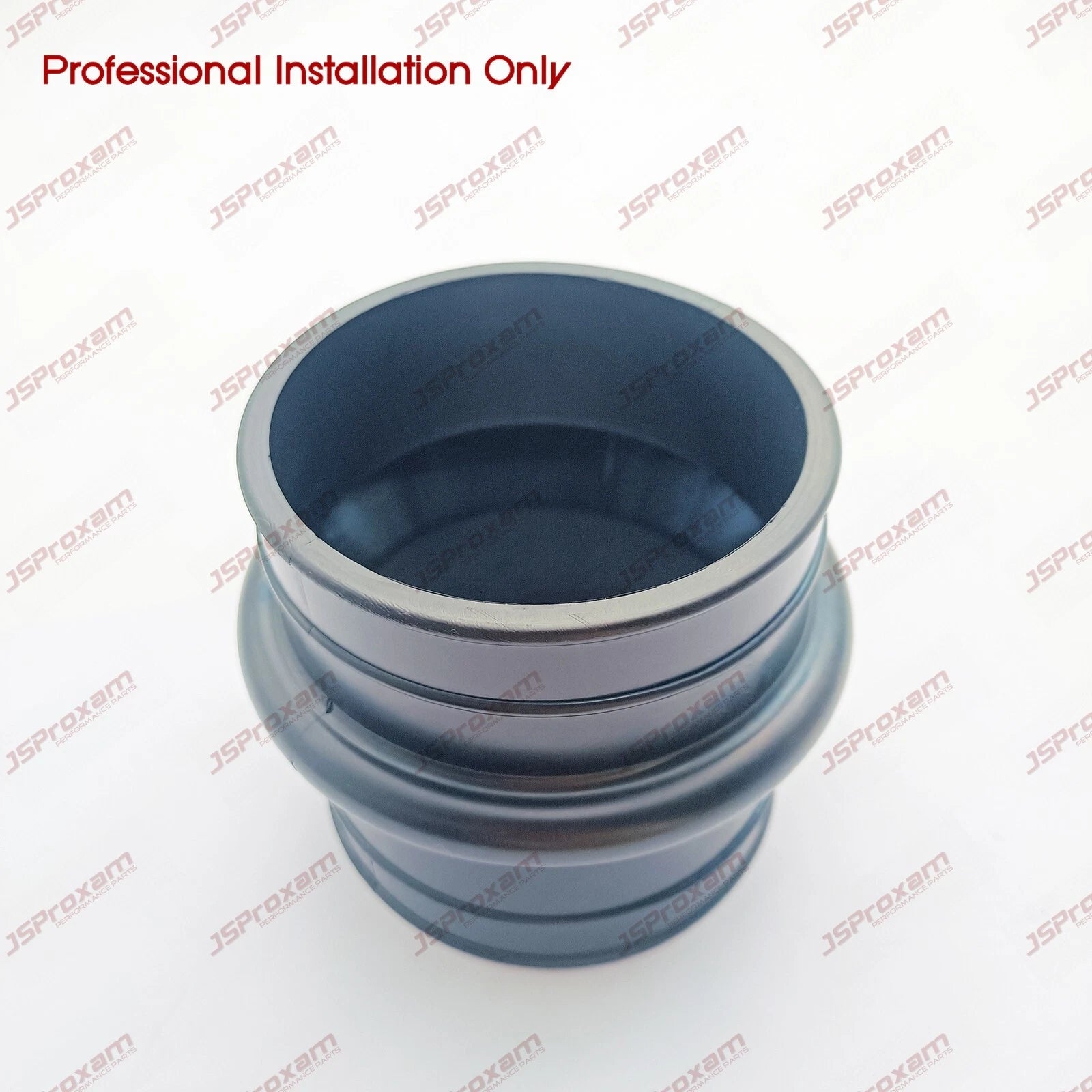 Repl Volvo Penta 31 32 41 42 43 44 300 Marine Exhaust Bellow 860396
