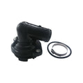 Thermostat Assembly Mercury V-6 4 Stroke by Mercury
