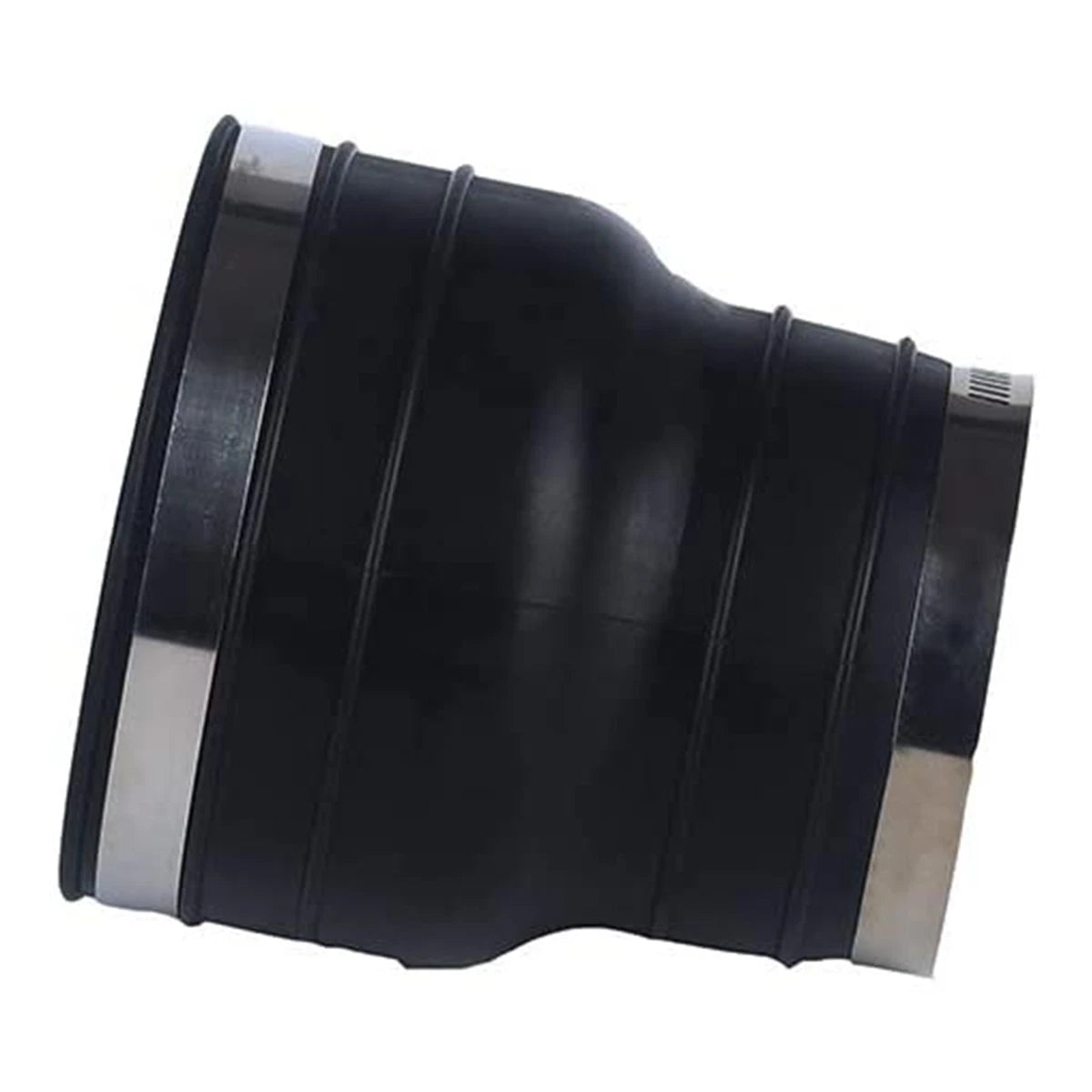 Upper Exhaust Bellows – MerCruiser 18-2762