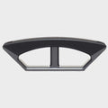 Flip Seat Handle MasterCraft 7 5/8 x 2 3/8 Inch by MasterCraft