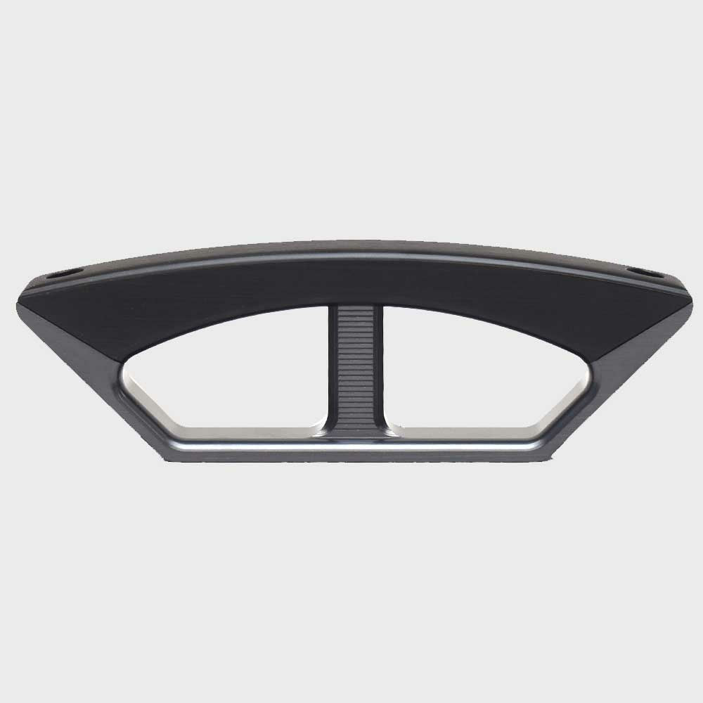 Flip Seat Handle MasterCraft 7 5/8 x 2 3/8 Inch by MasterCraft