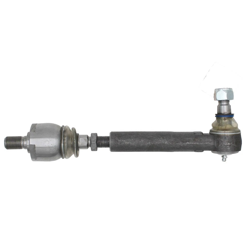Tie Rod Assembly Fits 5105 5200 5205 5210 5220 5300 5310 5320 5400