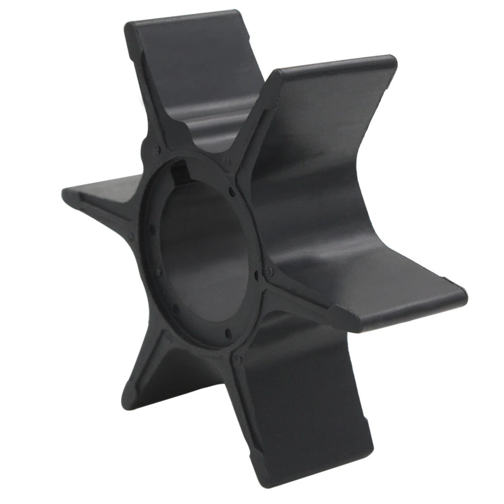 New Impeller for SUZUKI DT75/DT85 (75-85HP)