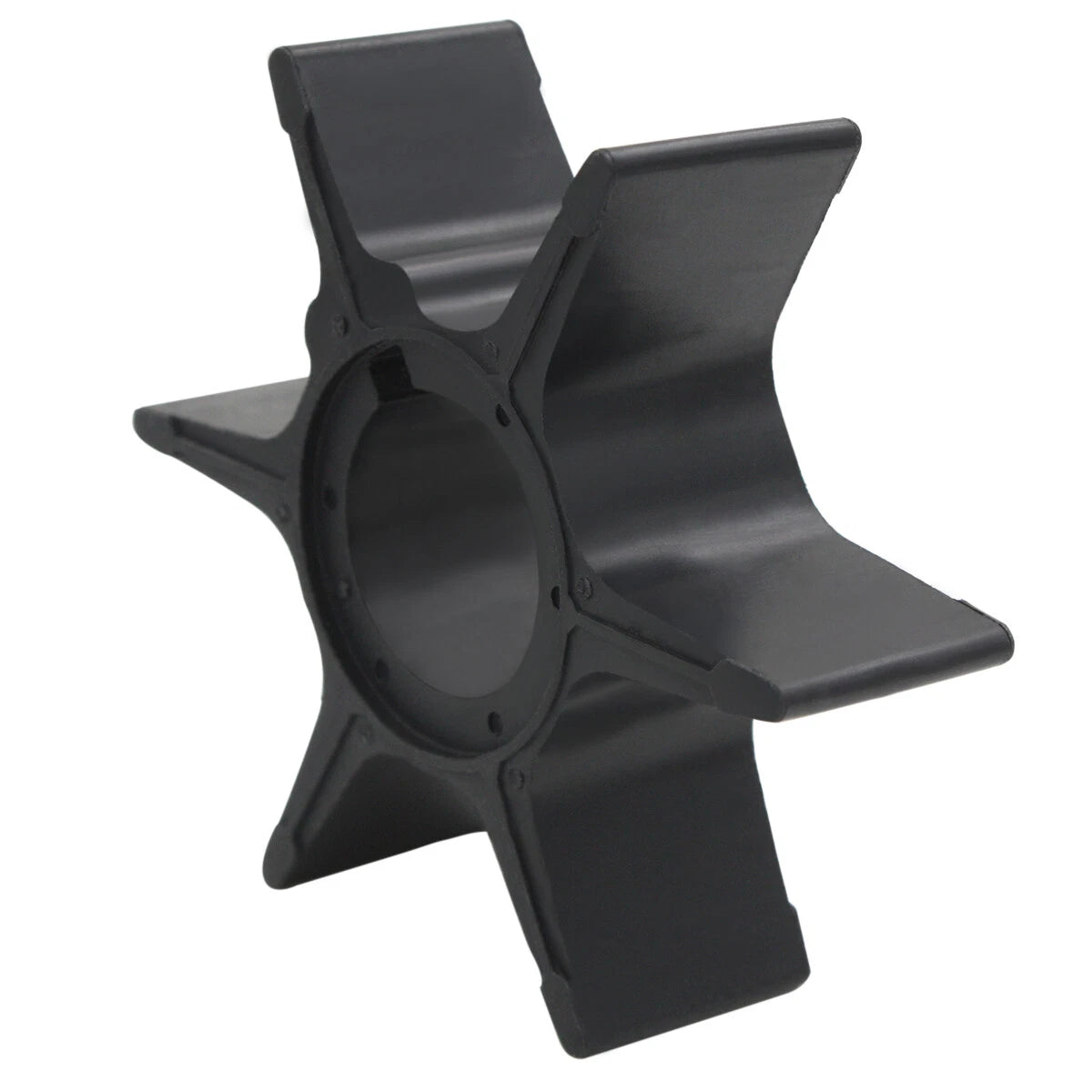 New Impeller for SUZUKI DT75/DT85 (75-85HP)