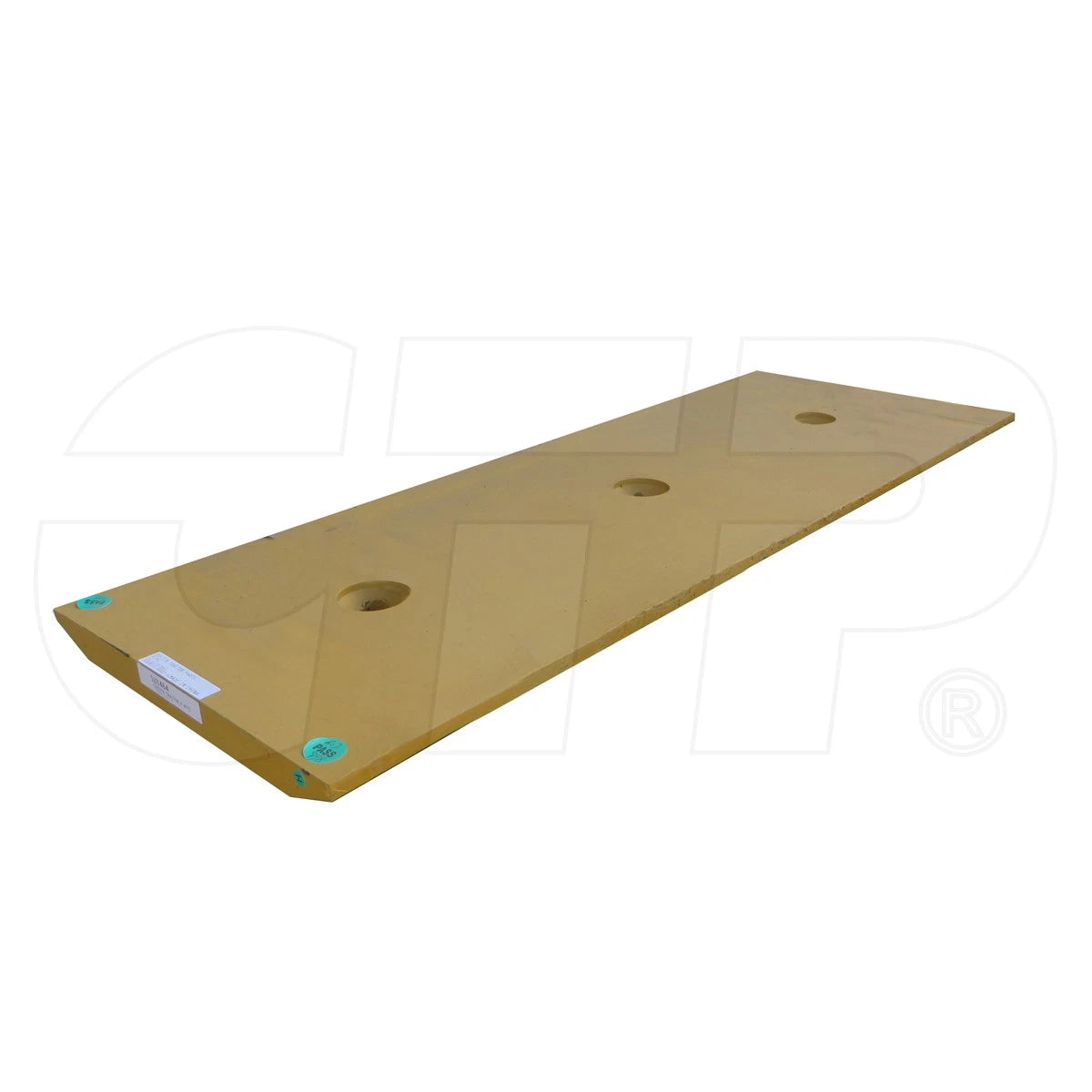 1u1464 Edge-cutting Fits Caterpillar Models