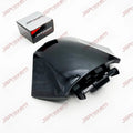 Glove Box Door Replacement Fits Seadoo GTX RXT WAKE PRO FISH PRO 264000132