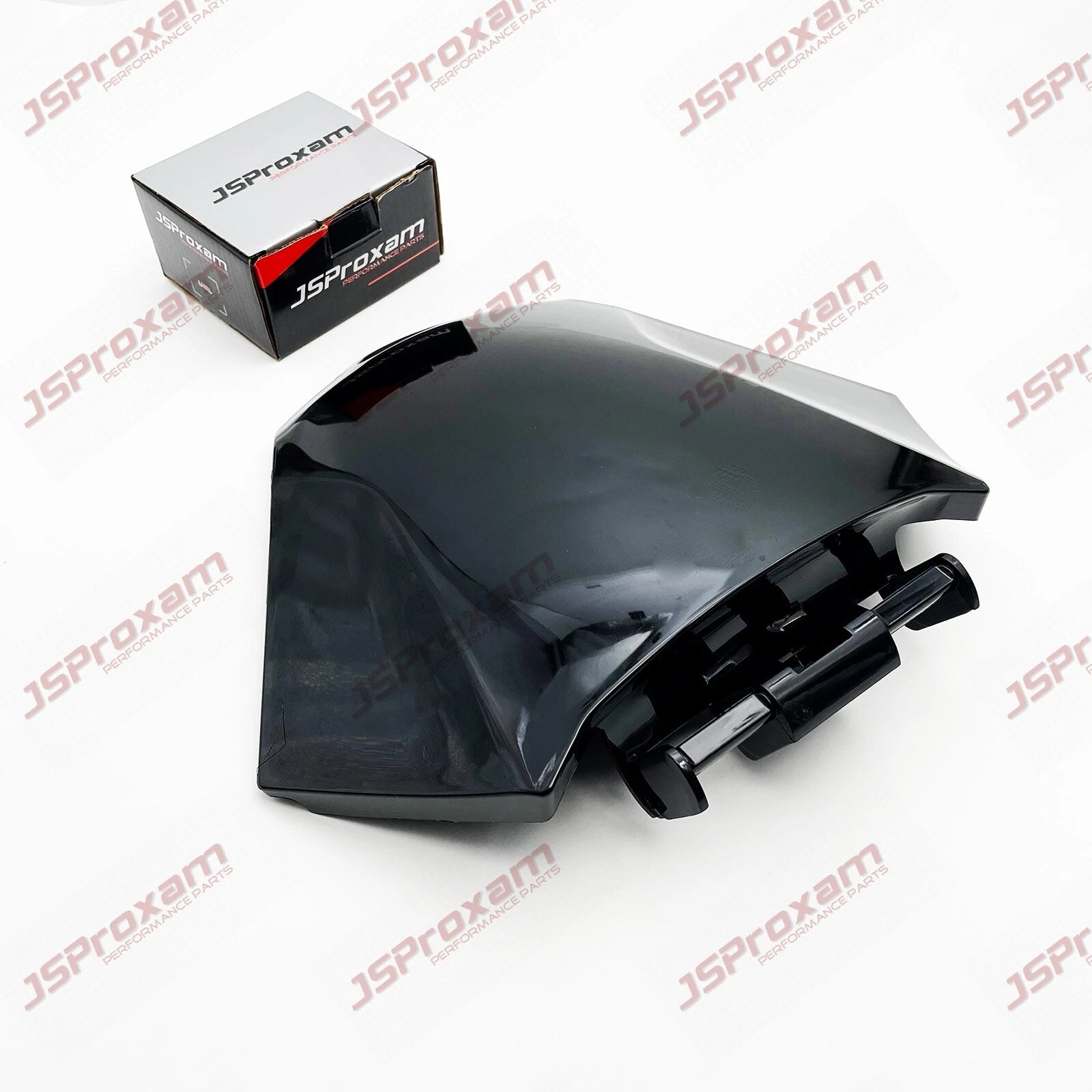 Glove Box Door Replacement Fits Seadoo GTX RXT WAKE PRO FISH PRO 264000132