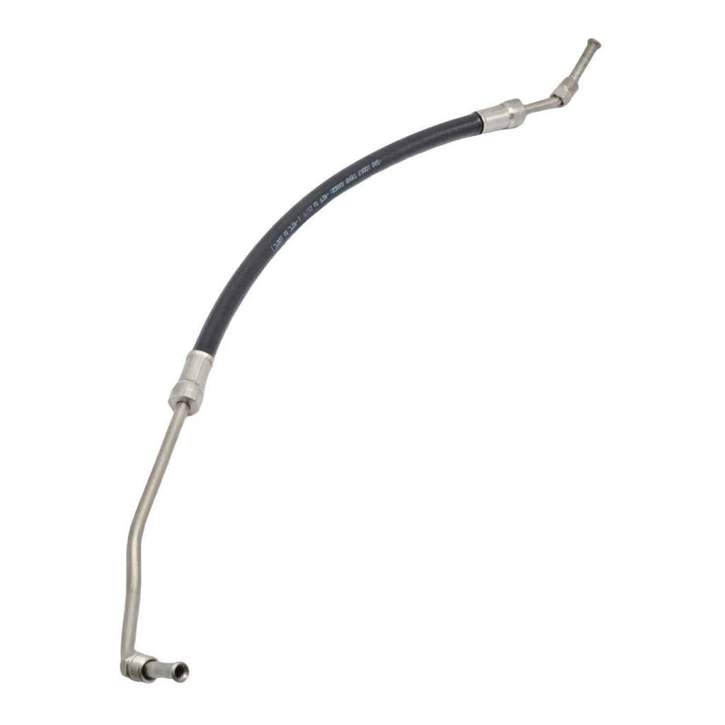 Trim & Tilt Hydraulic Hose Line for Volvo Penta Models 242-270 (1990-2000)