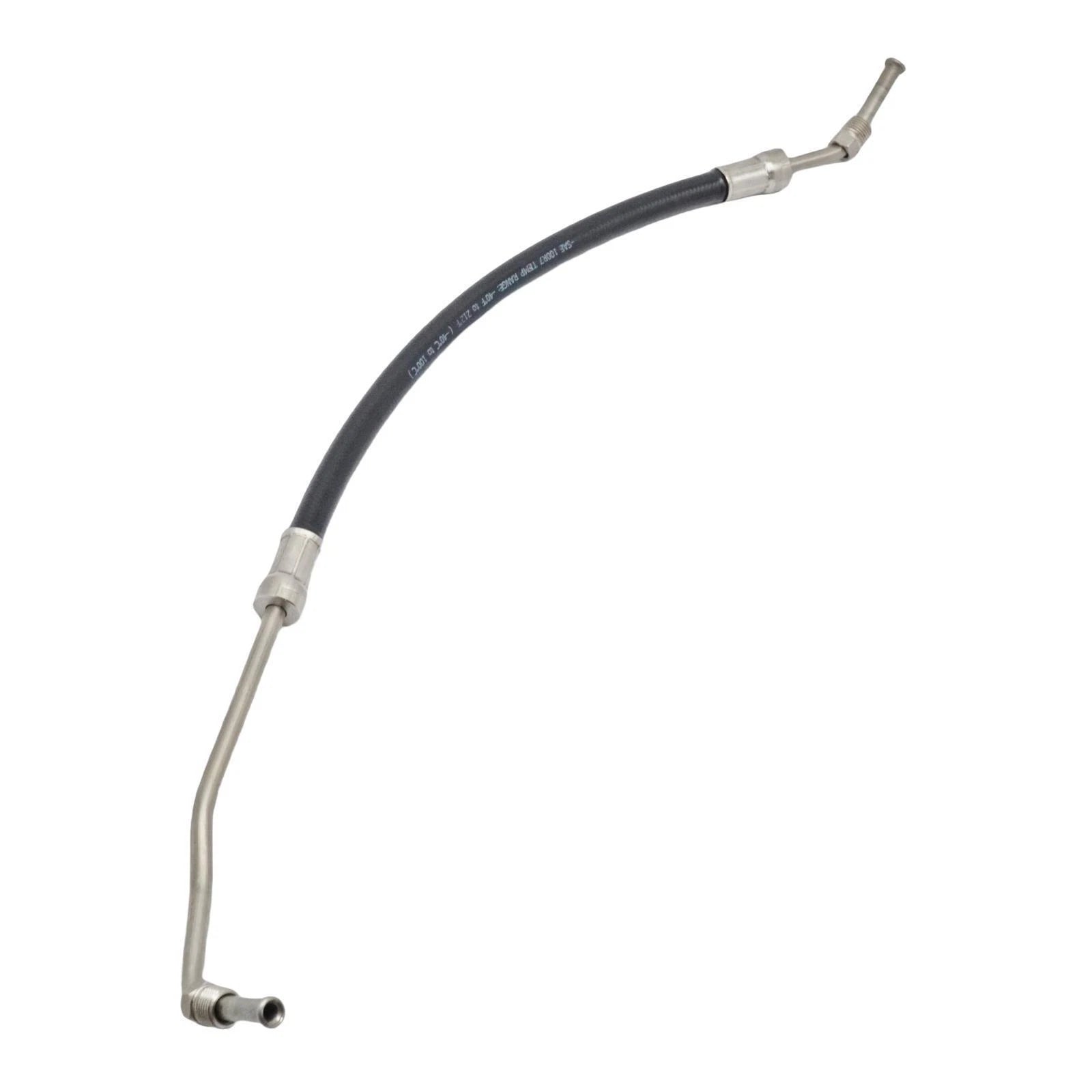 Trim & Tilt Hydraulic Hose Line for Volvo Penta Models 242-270 (1990-2000)