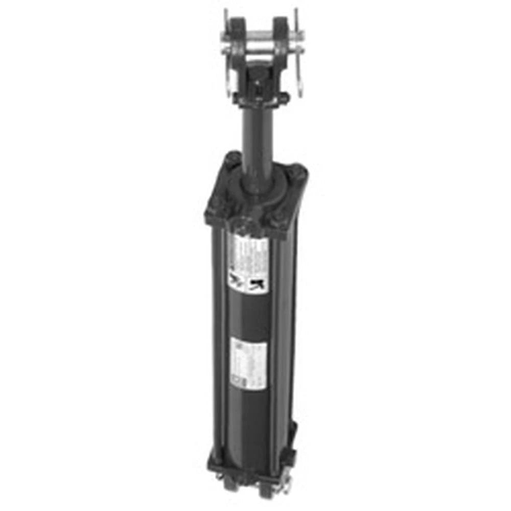 Ptr-2004 Prince Cylinders