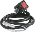 Fire Power Waterproof Kill Button Switch For Yamaha Yz & Wr Series