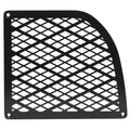 Cobalt Boat Speaker Mesh Grille R5E Black 2022 by Cobalt