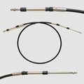 Glendinning Boat Control Cable 5 1/2 Foot by Glendinning