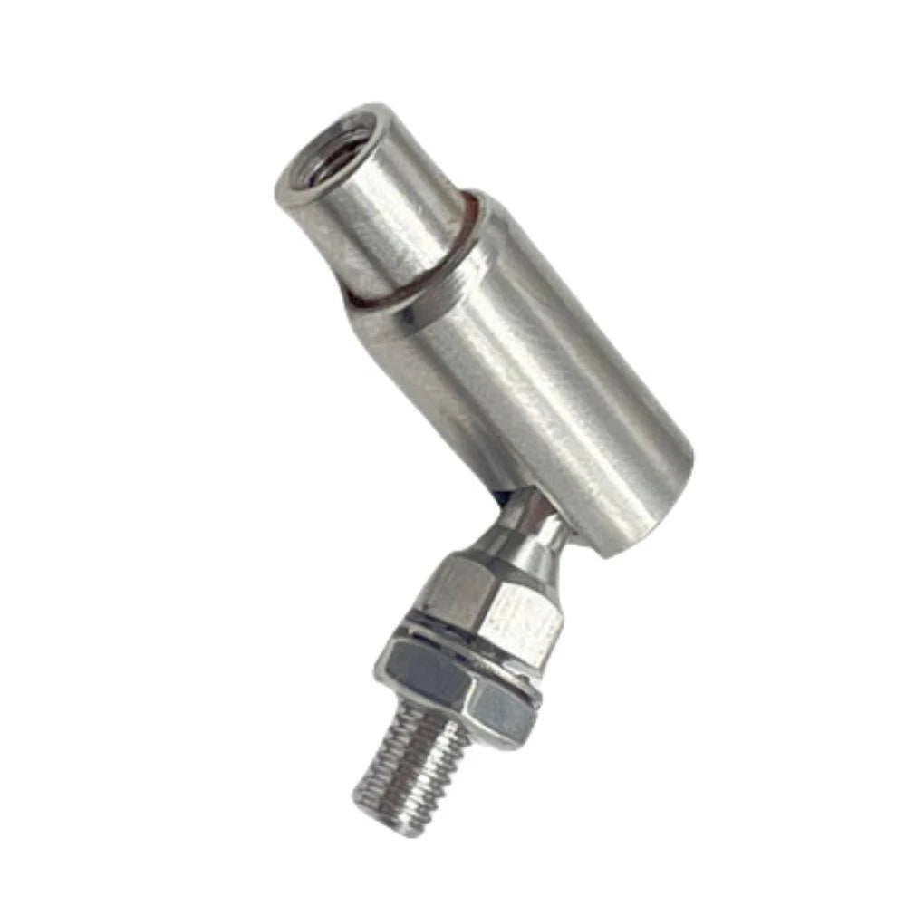 Cable End Ball Joint for Inboard/Outboard Control Cable Connector