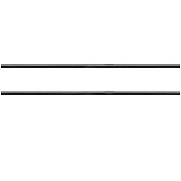 Lowe Pontoon Boat Pinstripe Decal Sticker 97 3/4 Inch by Lowe