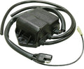 Sp1 Cdi Pol Lite/dlx For Polaris 340 Indy & Touring Models 1999-2003