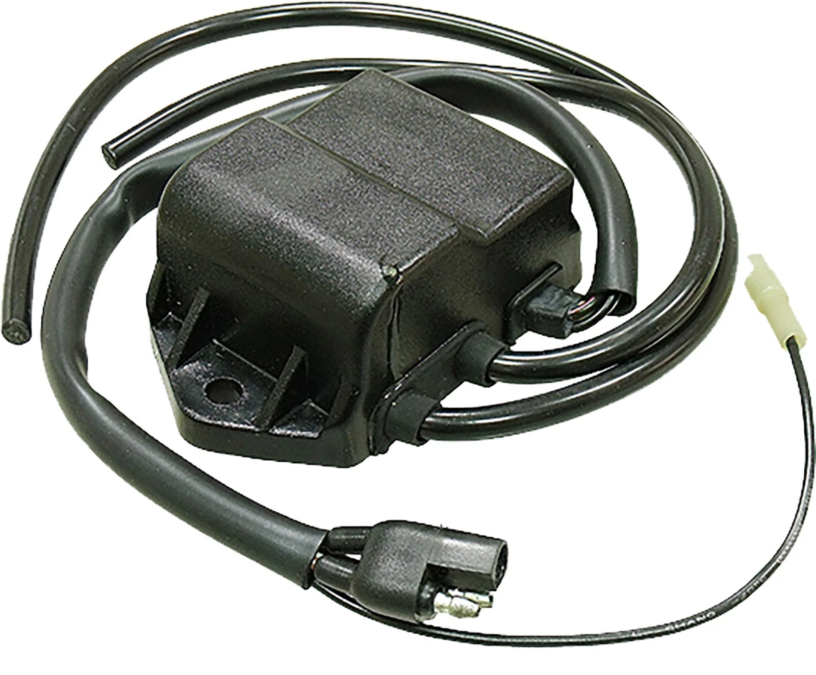 Sp1 Cdi Pol Lite/dlx For Polaris 340 Indy & Touring Models 1999-2003