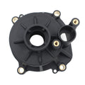 Water Pump Impeller Kit for Evinrude Johnson 85-115HP V4 Outboard