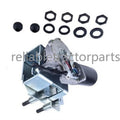 360-9046 24V Wiper Motor Assy For Caterpillar 930k 924k 926m 930m
