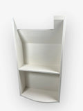 Proline Boats, 35 Express, Vanity Cabinet, 24in X | Hook & Hull Co