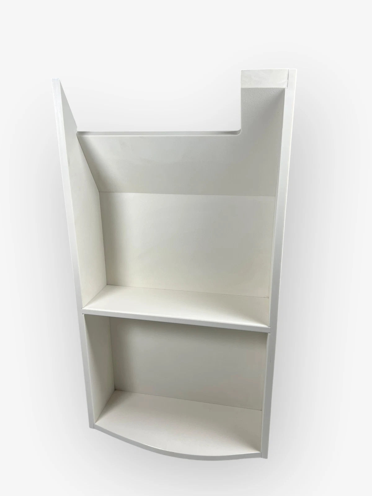 Proline Boats, 35 Express, Vanity Cabinet, 24in X | Hook & Hull Co