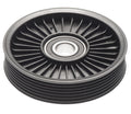 Kawasaki Jet Pump Shaft SS XI 750 Super Sport 1992-1997 by Kawasaki