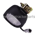 At469589 Work Light For John Deere 310g 310j 310k 310sj 410l 710p