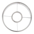 Baking Tool Non-stick Finish Rust Resistant