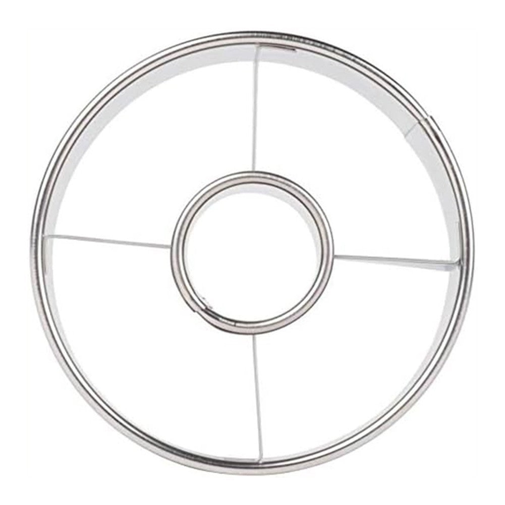 Baking Tool Non-stick Finish Rust Resistant