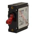 Carling Boat Circuit Breaker 15A 80V Toggle by Carling