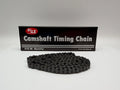 Cam Chain For Yamaha Yz 400 F (4t) (1st Gen) 1998 - 1999
