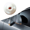Get The Perfect Replacement 30t Mirror Gear For Your For Hyundai