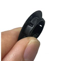 Door Handle Bungs Wear Resistant