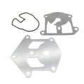 Water Pump Impeller Kit for OMC King Cobra Sterndrive 79-90
