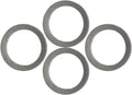 Yamaha Oil Drain Plug Gasket Set by Yamaha