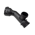 Engine Coolant Hose Engine Cooling Part Oem | Hook & Hull Co