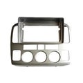 Fit For Suzuki For Grand For Vitara Xl-7 2001-2006 Dashboard