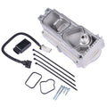 Turbo Actuator for Dodge Ram Cummins 6.7L by Dodge