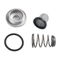 Must Have Engine Oil Filter &Amp; Cap Set For Pcx125 Wwa 2010 2019
